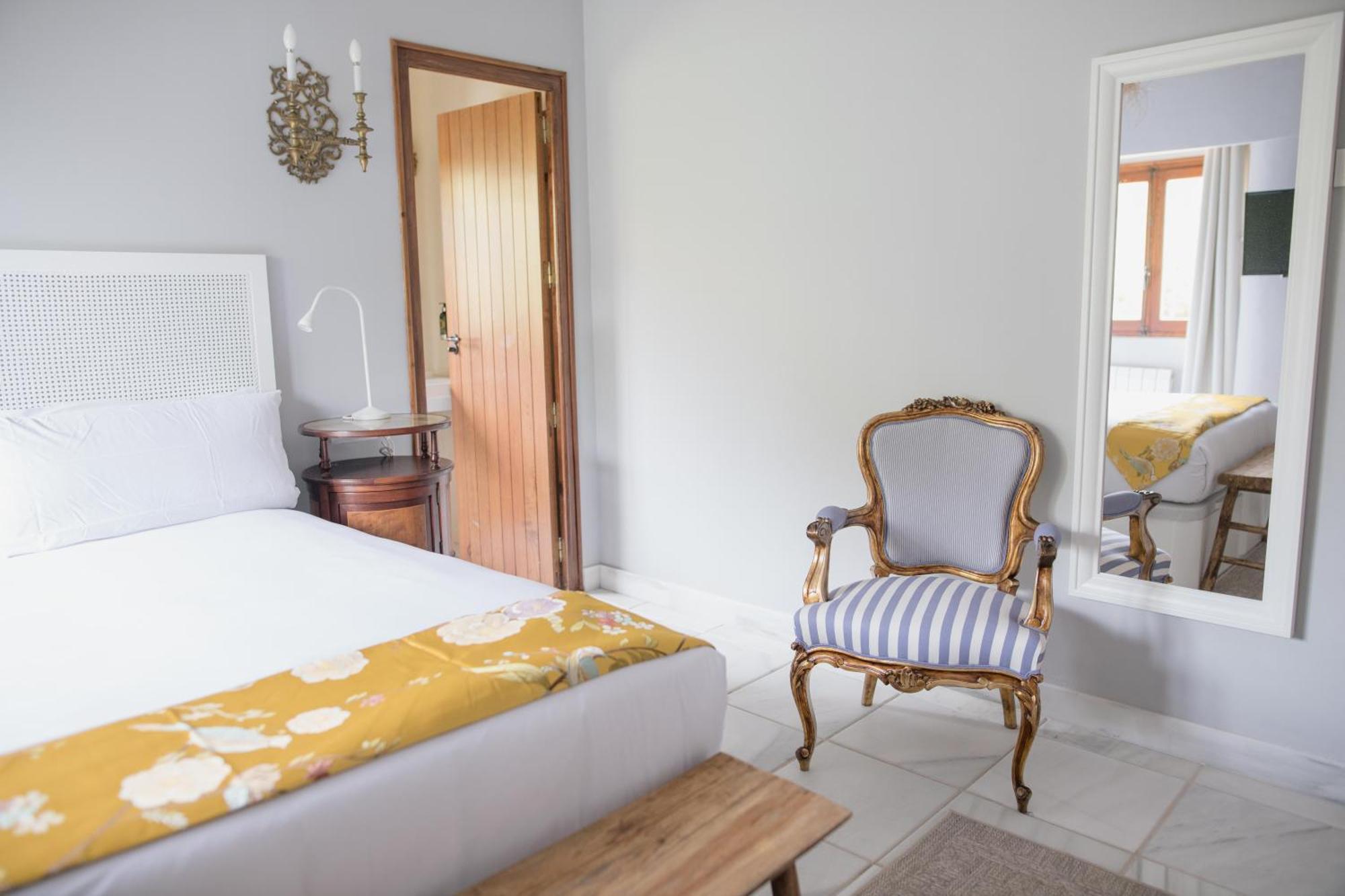 Jávea Villa Dora (Adults Only) חדר תמונה
